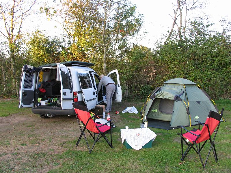 2009-09-24 19-34-10L.JPG